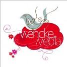 Wencke