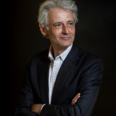 Mark