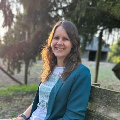 Petra