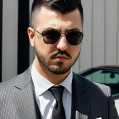 Emre