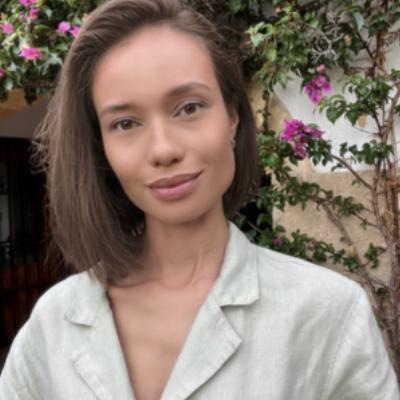 Adinda
