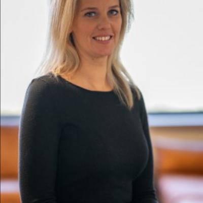 Marleen