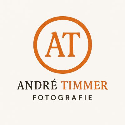 Andre