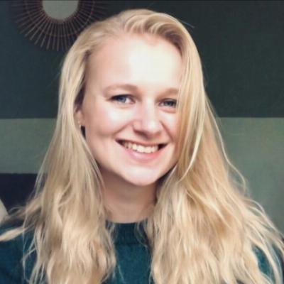 Daniëlle