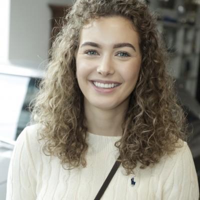 Esmée