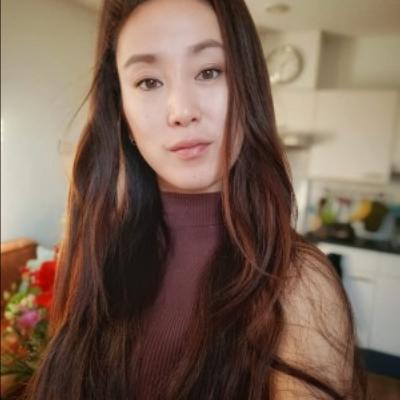 Jingliu