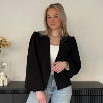 Femke