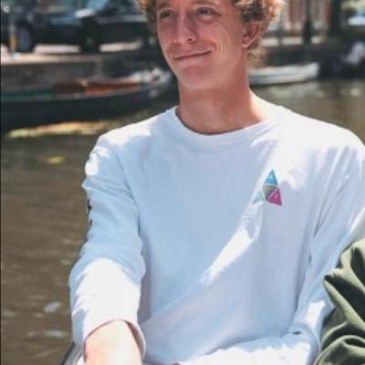 Berend