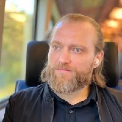 Daan