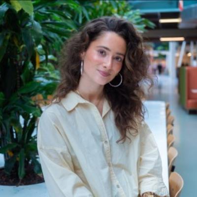 Esra