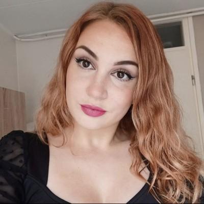 Lena