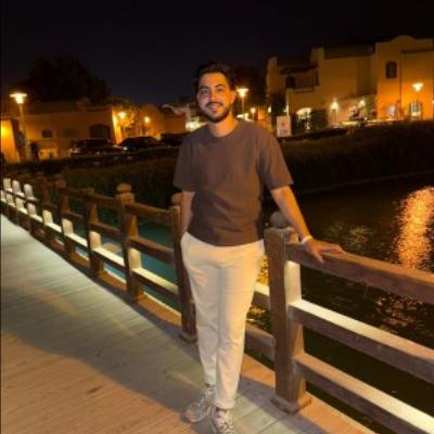 Moayad