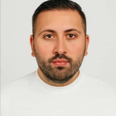 Kaan
