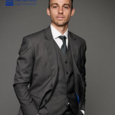Yannick