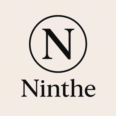 Ninthe 