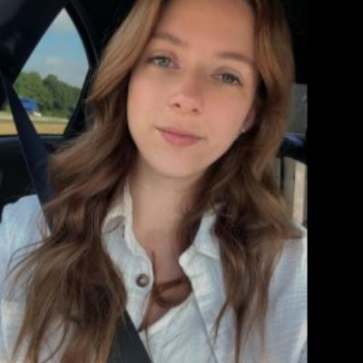 Paulien
