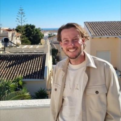 Erik-Jan