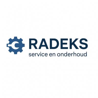 Radovan