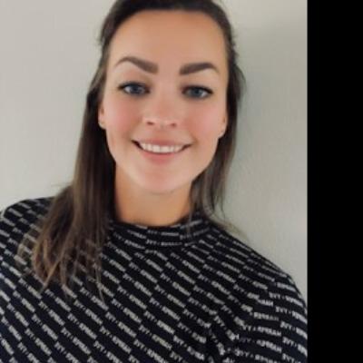 Lilian
