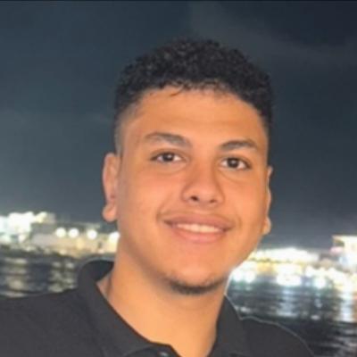 khaled