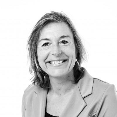 Jolanda