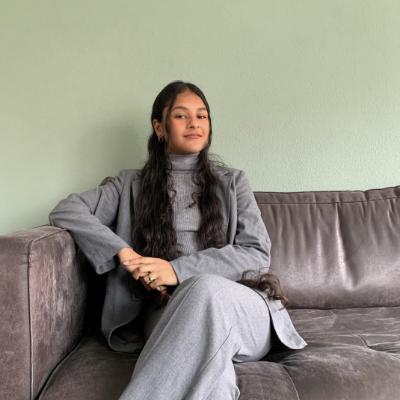 Gianina