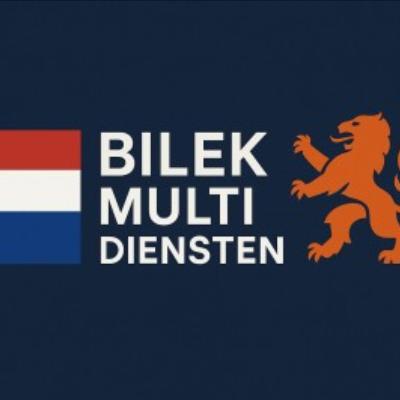burak