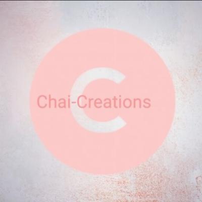Chaimae