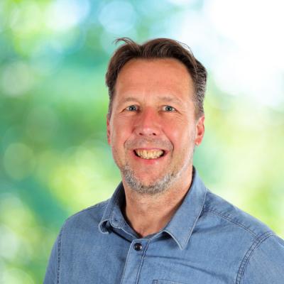 Jan Hendrik