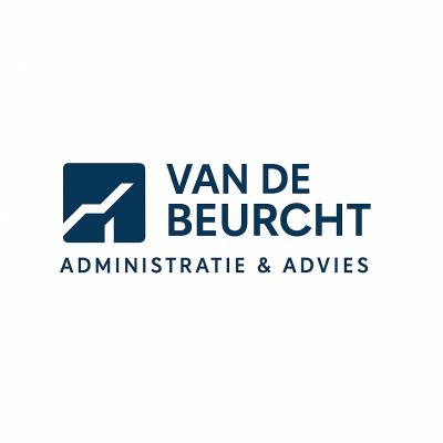 VandeBeurcht