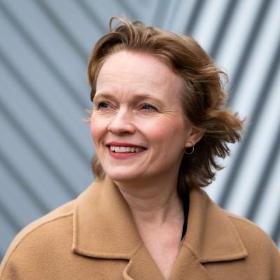Marije