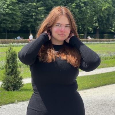 Luisa