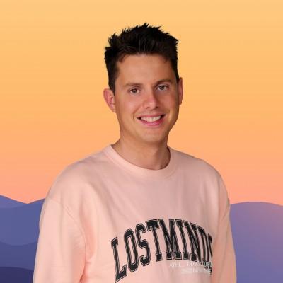 Tom