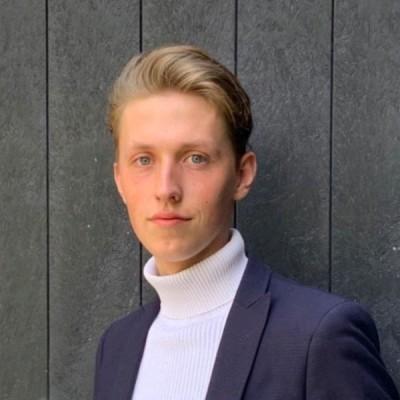 Teun