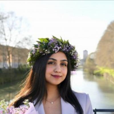 Zahra