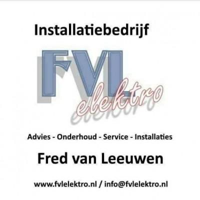 Fred