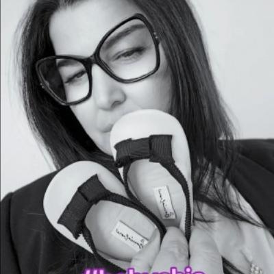 Concetta