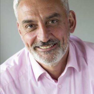 Jean-Paul