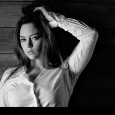 Nicolina