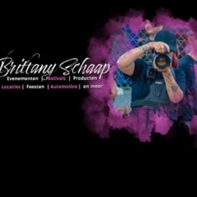 Brittany