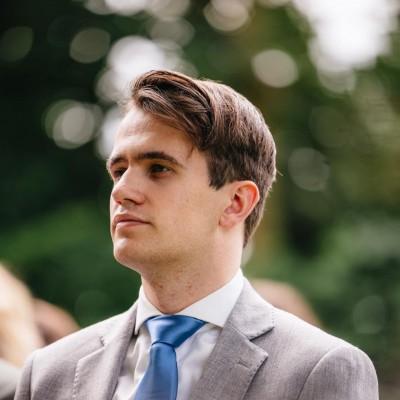 Bjorn