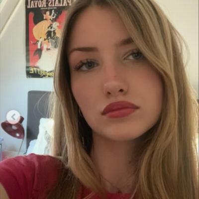 Ymke