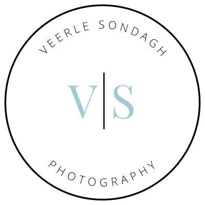 Veerle