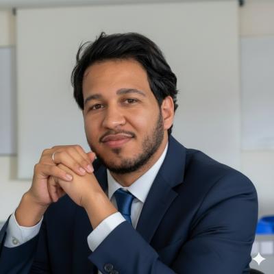 ABDELLAH