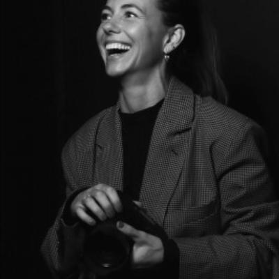 Denise
