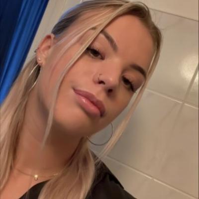 Britt 