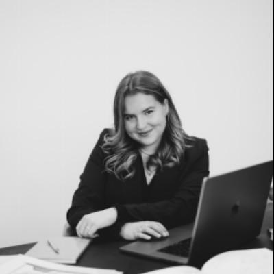 Mariska
