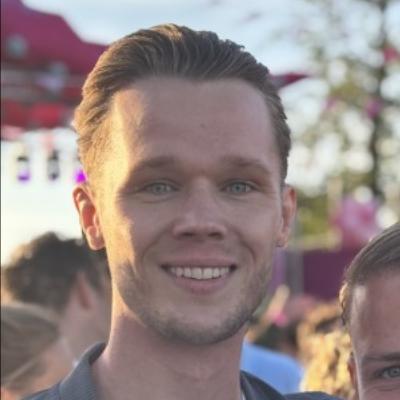 Pepijn