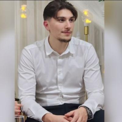 Yusuf 
