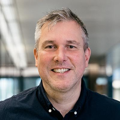 Maarten